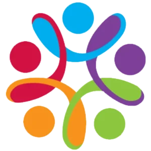 Logo Sfera Timisoarei