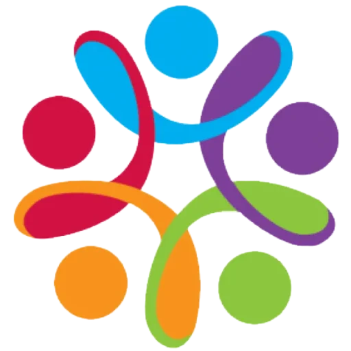 Logo Sfera Timisoarei
