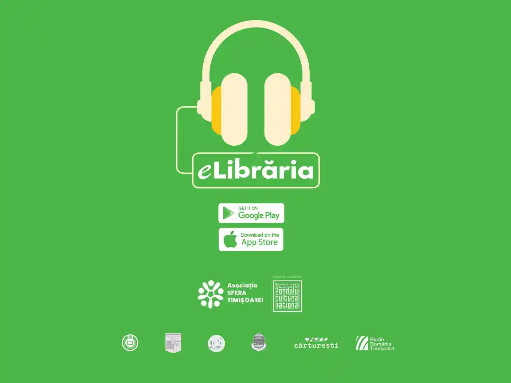 eLibraria.ro