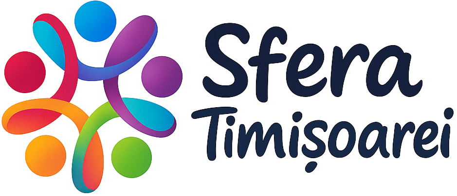 Sfera Timișoarei