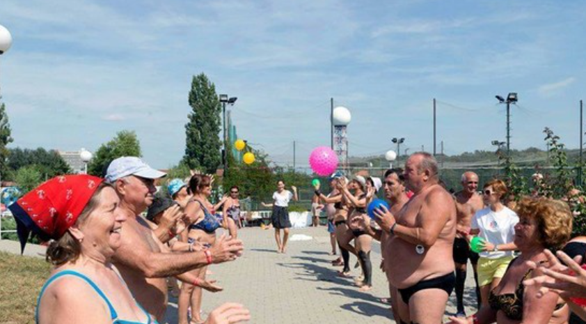 eLibraria pentru scoala