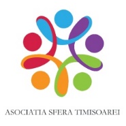 Asociația Sfera Timișoarei